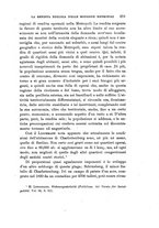 giornale/CFI0389392/1910/V.53/00000385