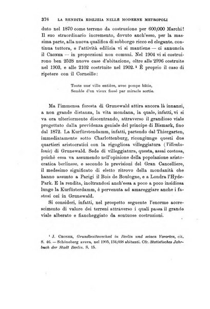 Rivista internazionale di scienze sociali e discipline ausiliarie pubblicazione periodica dell'Unione cattolica per gli studi sociali in Italia