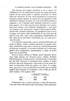 giornale/CFI0389392/1910/V.53/00000389