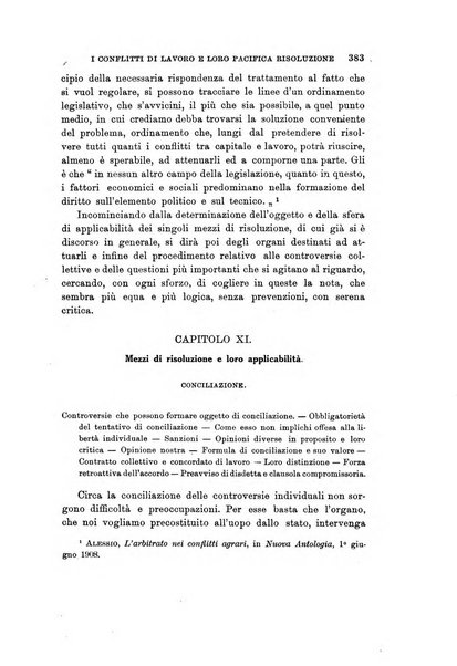 Rivista internazionale di scienze sociali e discipline ausiliarie pubblicazione periodica dell'Unione cattolica per gli studi sociali in Italia