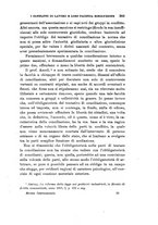 giornale/CFI0389392/1910/V.53/00000395