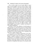 giornale/CFI0389392/1910/V.53/00000396