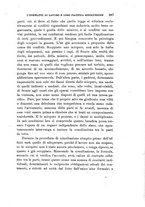 giornale/CFI0389392/1910/V.53/00000397