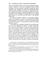 giornale/CFI0389392/1910/V.53/00000398