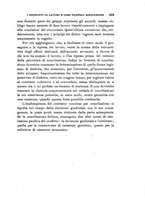 giornale/CFI0389392/1910/V.53/00000399