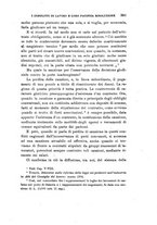 giornale/CFI0389392/1910/V.53/00000401