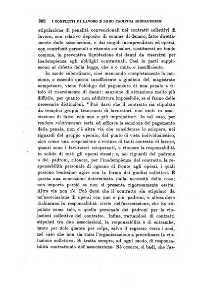 Rivista internazionale di scienze sociali e discipline ausiliarie pubblicazione periodica dell'Unione cattolica per gli studi sociali in Italia