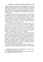 giornale/CFI0389392/1910/V.53/00000403