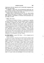 giornale/CFI0389392/1910/V.53/00000407