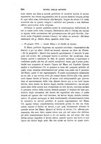 giornale/CFI0389392/1910/V.53/00000408