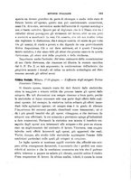 giornale/CFI0389392/1910/V.53/00000409