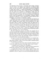 giornale/CFI0389392/1910/V.53/00000410