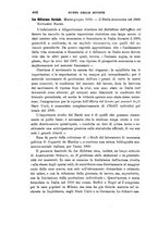 giornale/CFI0389392/1910/V.53/00000412