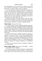 giornale/CFI0389392/1910/V.53/00000413