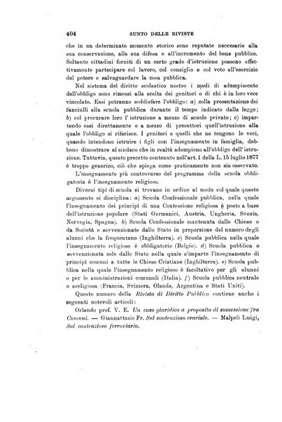 Rivista internazionale di scienze sociali e discipline ausiliarie pubblicazione periodica dell'Unione cattolica per gli studi sociali in Italia