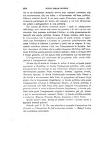 giornale/CFI0389392/1910/V.53/00000414