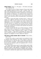 giornale/CFI0389392/1910/V.53/00000415