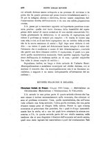 giornale/CFI0389392/1910/V.53/00000416