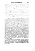 giornale/CFI0389392/1910/V.53/00000417