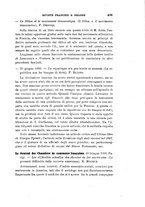 giornale/CFI0389392/1910/V.53/00000419