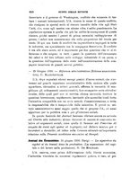 giornale/CFI0389392/1910/V.53/00000420