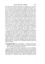 giornale/CFI0389392/1910/V.53/00000421