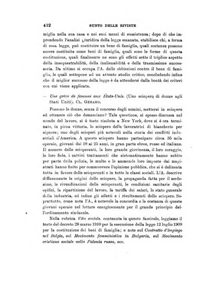 Rivista internazionale di scienze sociali e discipline ausiliarie pubblicazione periodica dell'Unione cattolica per gli studi sociali in Italia