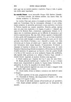 giornale/CFI0389392/1910/V.53/00000424