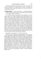 giornale/CFI0389392/1910/V.53/00000425