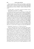 giornale/CFI0389392/1910/V.53/00000426