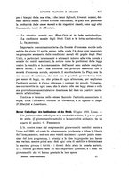 giornale/CFI0389392/1910/V.53/00000427