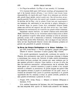 giornale/CFI0389392/1910/V.53/00000428