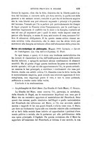 giornale/CFI0389392/1910/V.53/00000429