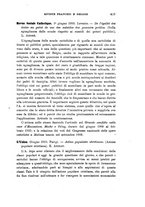 giornale/CFI0389392/1910/V.53/00000431