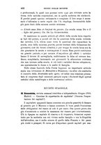 giornale/CFI0389392/1910/V.53/00000432