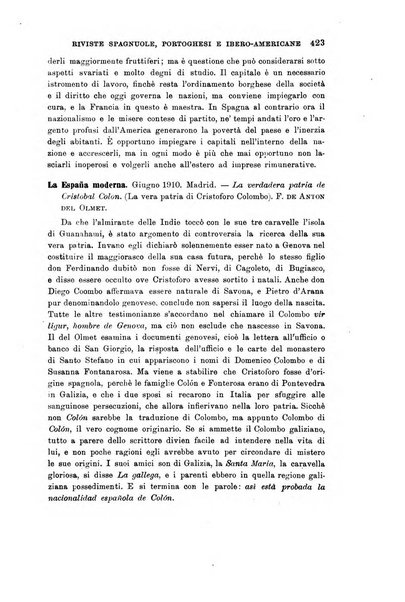 Rivista internazionale di scienze sociali e discipline ausiliarie pubblicazione periodica dell'Unione cattolica per gli studi sociali in Italia