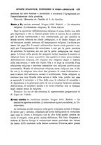 giornale/CFI0389392/1910/V.53/00000435