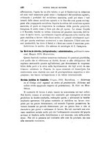 giornale/CFI0389392/1910/V.53/00000436