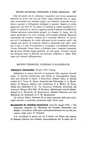 Rivista internazionale di scienze sociali e discipline ausiliarie pubblicazione periodica dell'Unione cattolica per gli studi sociali in Italia