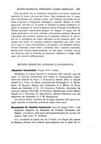 giornale/CFI0389392/1910/V.53/00000437