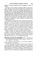 giornale/CFI0389392/1910/V.53/00000439