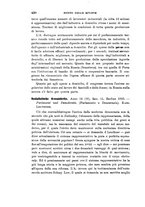 giornale/CFI0389392/1910/V.53/00000440