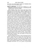 giornale/CFI0389392/1910/V.53/00000442