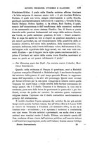 giornale/CFI0389392/1910/V.53/00000443