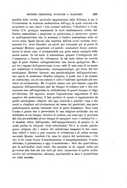 Rivista internazionale di scienze sociali e discipline ausiliarie pubblicazione periodica dell'Unione cattolica per gli studi sociali in Italia