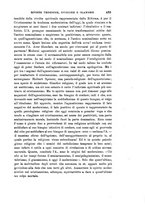 giornale/CFI0389392/1910/V.53/00000445