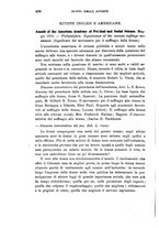 giornale/CFI0389392/1910/V.53/00000446