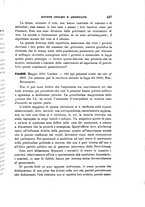 giornale/CFI0389392/1910/V.53/00000447