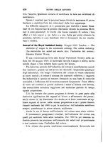 giornale/CFI0389392/1910/V.53/00000448