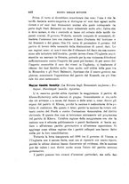 giornale/CFI0389392/1910/V.53/00000452